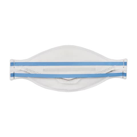 3m-respiratore-monouso-aura-ffp2-senza-valvola-conf-20-pezzi-9320