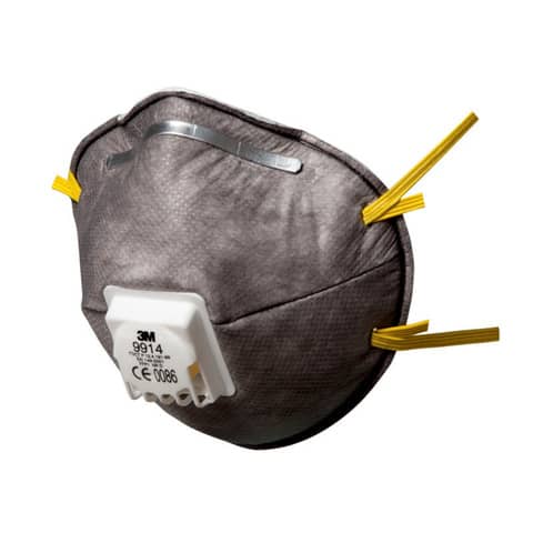 3m-respiratore-monouso-ffp1-carboni-attivi-valvola-conf-10-pezzi-9914