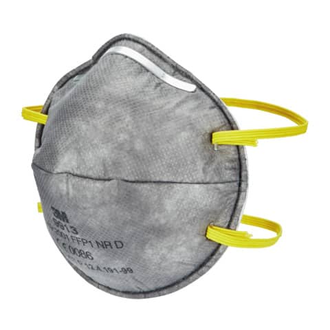 3m-respiratore-monouso-ffp1-senza-valvola-conf-20-pezzi-9913