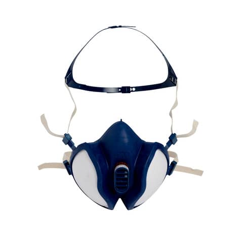 3m-respiratore-semimaschera-ffa2p3-blu-4255