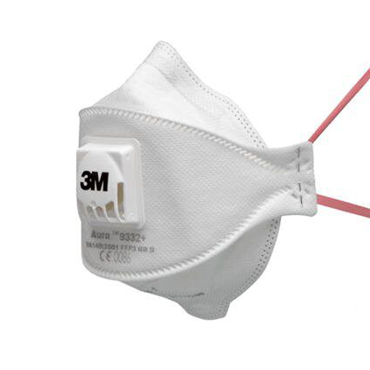 3m-scatola-10-mascherine-aura-9332-ffp3-valvola