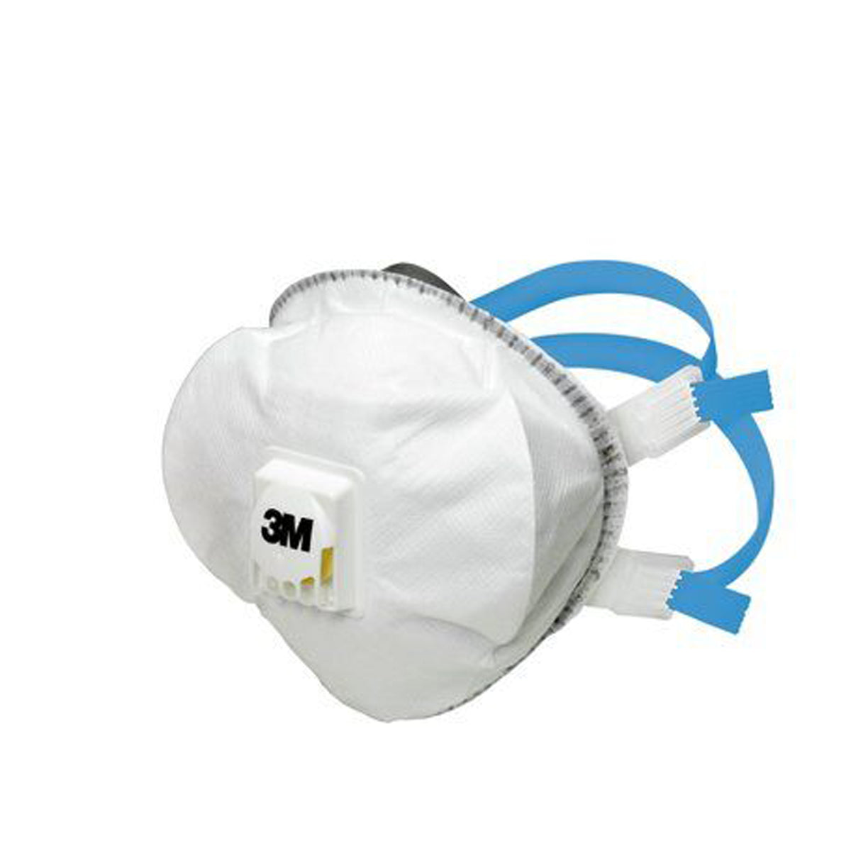 3m-scatola-5-mascherine-8825-premium-ffp2-valvola