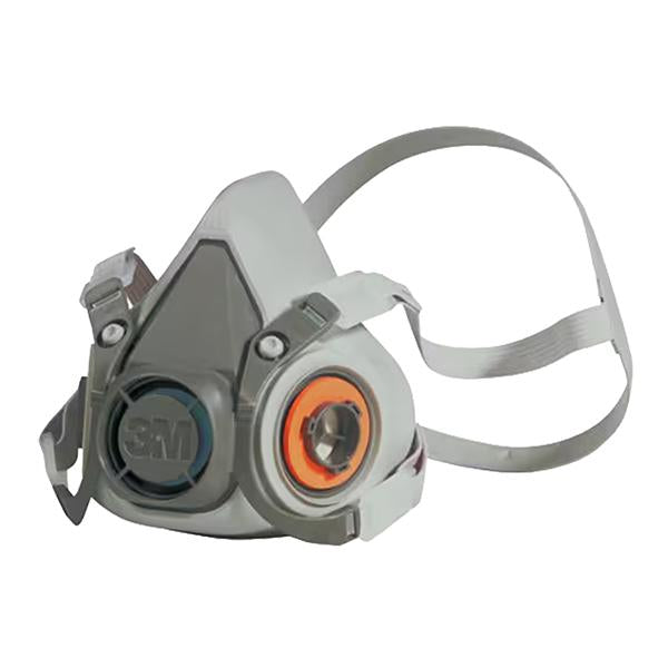 3m-semimaschera-riutilizzabile-large-6300