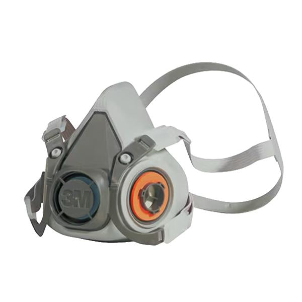 3m-semimaschera-riutilizzabile-medium-6200