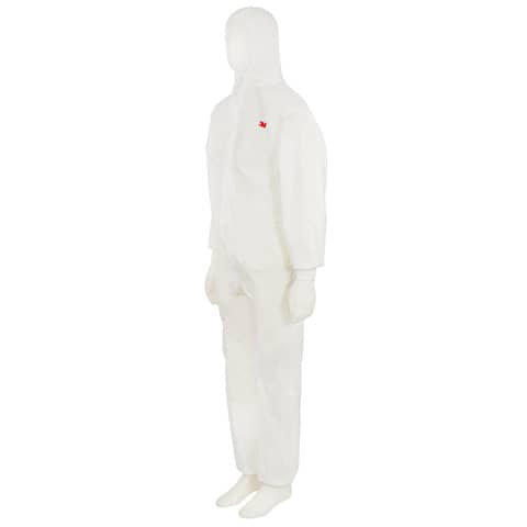 3m-tuta-lavoro-protezione-bianco-verde-xl-4520-xl