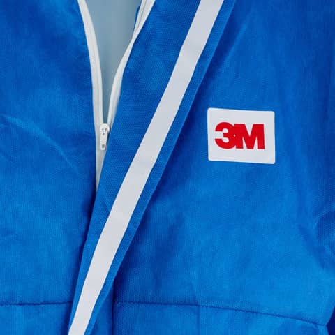 3m-tuta-lavoro-protezione-blu-m-4532-m