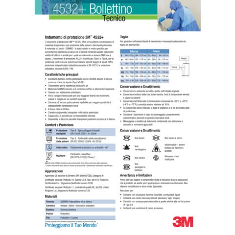 3m-tuta-lavoro-protezione-blu-m-4532-m
