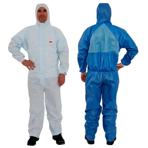3m-tuta-lavoro-protezione-blu-xl-4532-xl