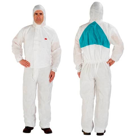 3m-tuta-lavoro-protezione-colore-bianco-pannello-posteriore-verde-bianco-verde-2xl-4520-2xl