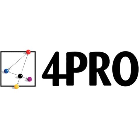 4pro-cartelline-2-lembi-dichiarazione-redditi-a4-cellulosa-225-g-mq-dorso-2-cm-giallo-conf-50-pezzi-4175-02