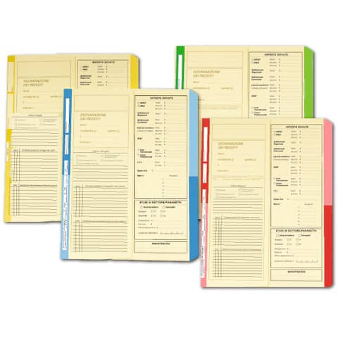 4pro-cartelline-2-lembi-dichiarazione-redditi-a4-cellulosa-225-g-mq-dorso-2-cm-rosso-conf-50-pezzi-4175-04