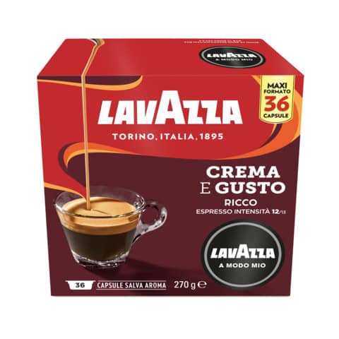 a-modo-mio-caffe-cialde-lavazza-astuccio-36-capsule-modo-cremagusto-ricco-8274