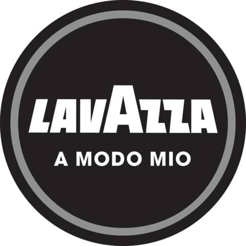 a-modo-mio-caffe-cialde-lavazza-astuccio-36-capsule-modo-passionale-8715