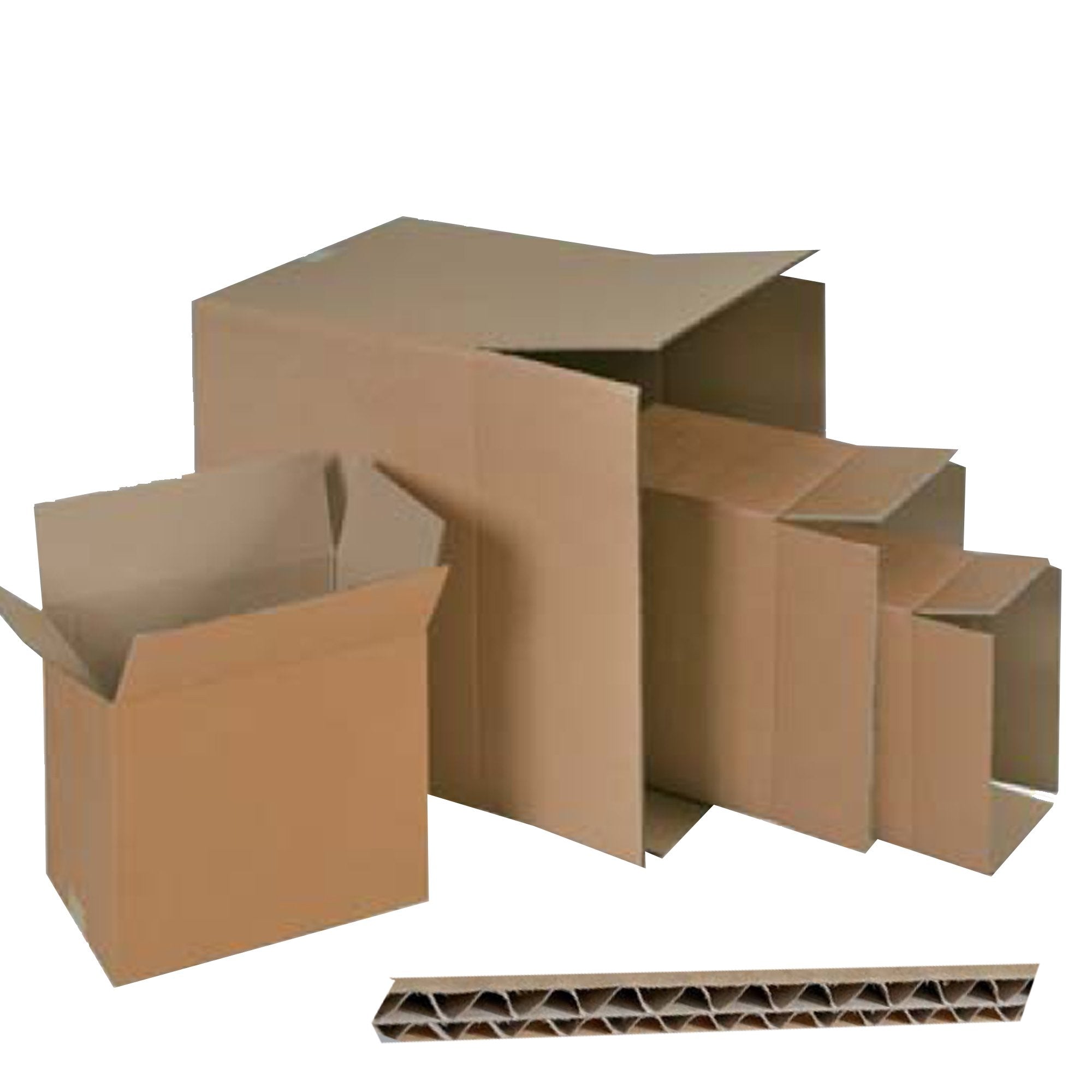 adda-scatola-cartone-imballo-avana-onda-doppia-400x400x200mm