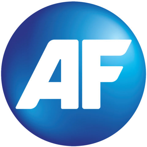 af-international-salviette-umide-asciutte-smartwipes-confez-10-salviette-asmartwipe10