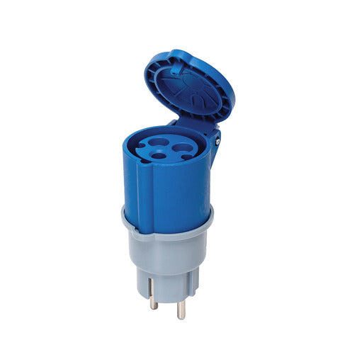 aigostar-adattatore-industriale-schuko-francese-s31-spina-iec309-3680w-361693