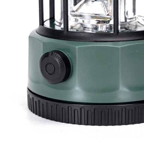 aigostar-lampada-campeggio-dimmerabile-manopola-batteria-ricaricabile-200-lm-311193