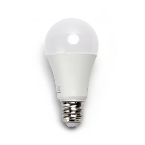 aigostar-lampadina-led-a67-e27-20w-2100-lumen-luce-fredda-b10105qnr