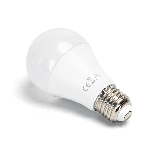 aigostar-lampadine-led-a60-e27-12w-luce-naturale-conf-5-pz-4000k-331603