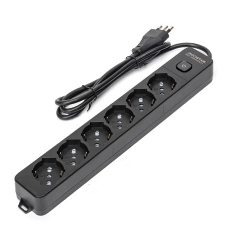 aigostar-multipresa-interruttore-16a-cavo-1-5-m-nero-6-vie-p40-282363