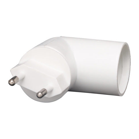 aigostar-portalampada-e14-spina-interruttore-bianco-214326