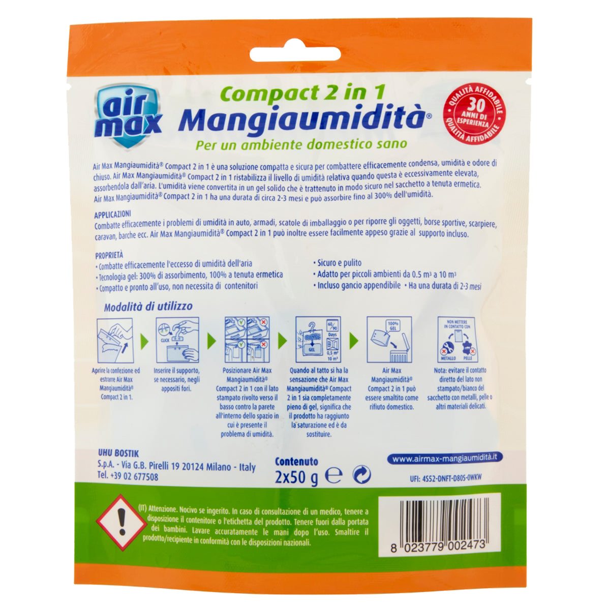 air-max-2-mangiaumidita-appendibile-compact-2-1-incanto-floreale-50gr