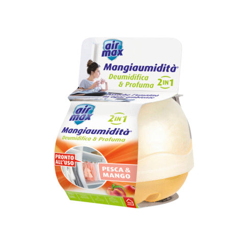 air-max-kit-mangiaumidita-deo-mini-40-g-pesca-mango-d0123