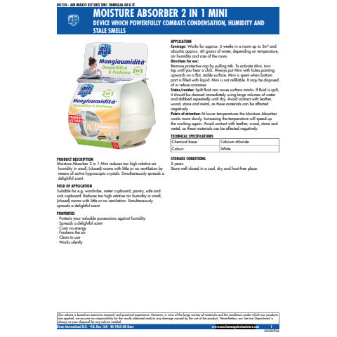 air-max-kit-mangiaumidita-deo-mini-40-g-vaniglia-d0124