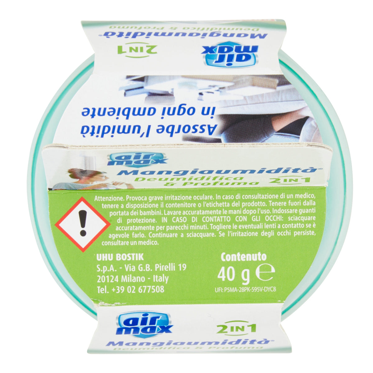 air-max-mangiaumidita-2in1-40gr-brezza-alpina