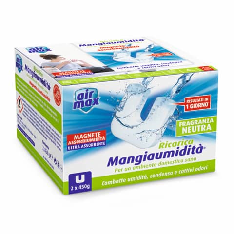 air-max-ricarica-tab-magnete-mangiaumidita-neutra-2x450g-d0012