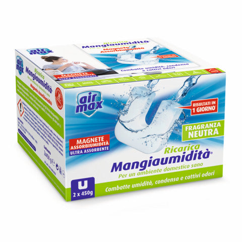 air-max-ricarica-tab-magnete-mangiaumidita-neutra-2x450g-d0012