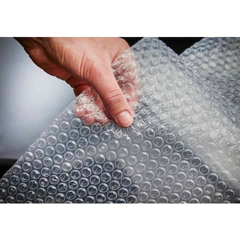 aircap-materiale-protezione-aircap-bobina-bolle-daria-pretagliato-fogli-30x50-cm-neutro-101218357