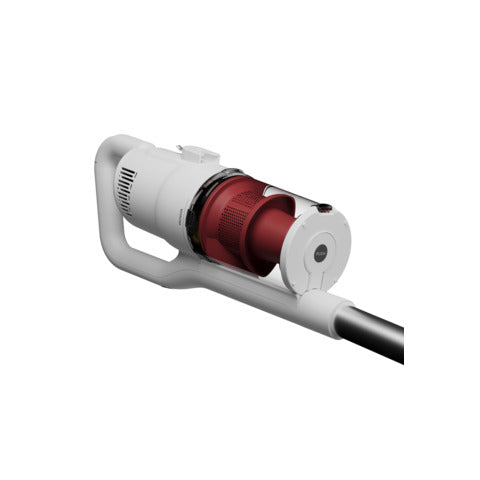 aiwa-aspirapolvere-filo-zenkaisui-easy-600-w-avc-600