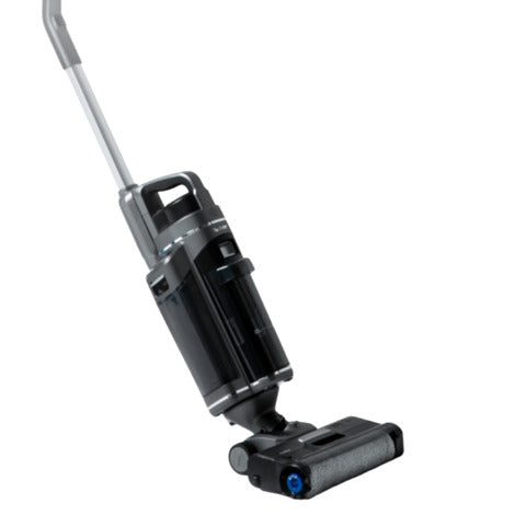 aiwa-aspirapolvere-senza-fili-mizusui-pro-600-w-afc-800