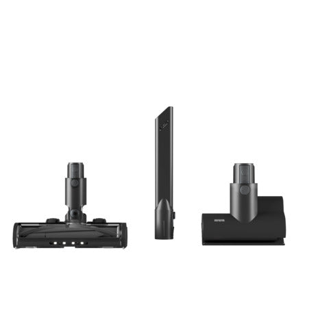 aiwa-aspirapolvere-senza-fili-zenkaisui-evo-4-petcare-3-900-mah-avc-620