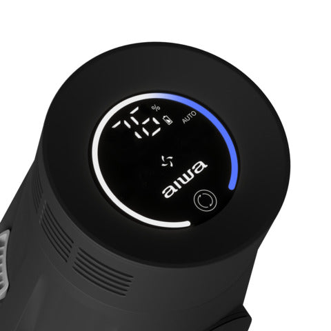 aiwa-aspirapolvere-senza-fili-zenkaisui-evo-4-petcare-3-900-mah-avc-620