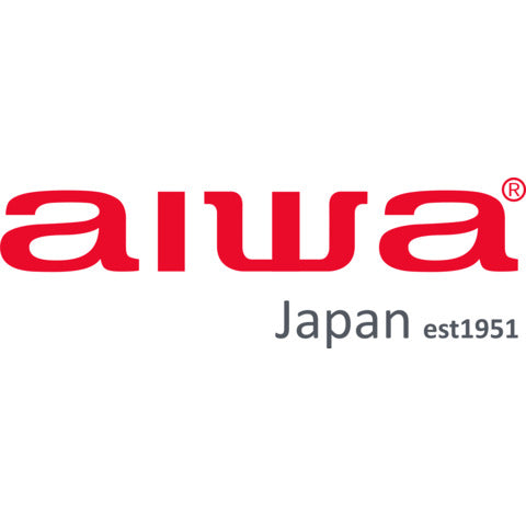aiwa-aspirapolvere-senza-fili-zenkaisui-evo-4-petcare-3-900-mah-avc-620