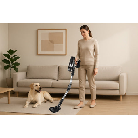 aiwa-aspirapolvere-senza-fili-zenkaisui-evo-4-petcare-3-900-mah-avc-620