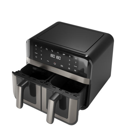 aiwa-friggitrice-aria-futago-doppia-2-400w-9-l-afr-9000