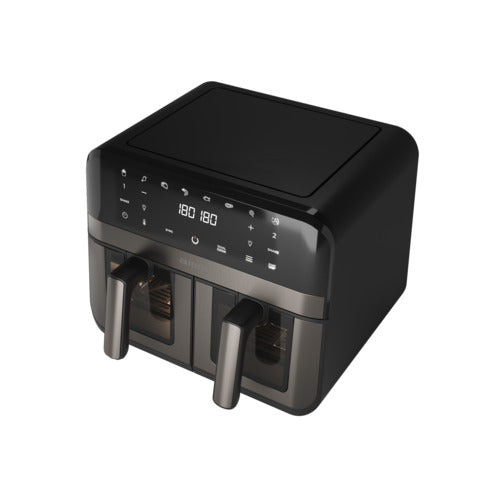 aiwa-friggitrice-aria-futago-doppia-2-400w-9-l-afr-9000