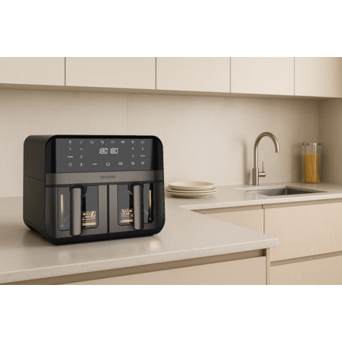 aiwa-friggitrice-aria-futago-doppia-2-400w-9-l-afr-9000