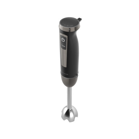 aiwa-frullatore-immersione-kenkiri-1500-plus-1-500-w-abl-1500p