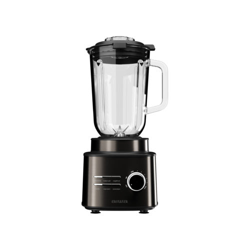 aiwa-frullatorre-tavolo-saberu-2500-w-atb-2500