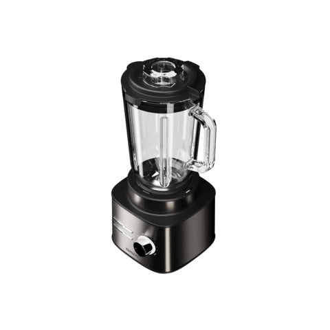 aiwa-frullatorre-tavolo-saberu-2500-w-atb-2500