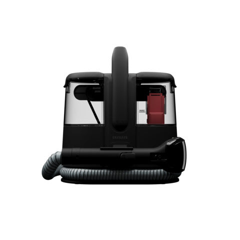 aiwa-smacchiatore-sumisui-cavo-600-w-asc-500