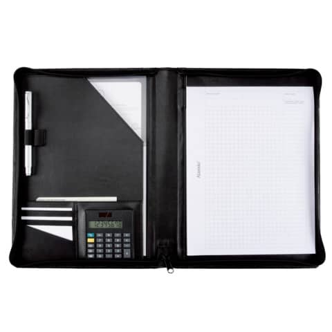 alassio-cartella-portadocumenti-catana-ecopelle-26x2x31-5-cm-a4-nero-30056