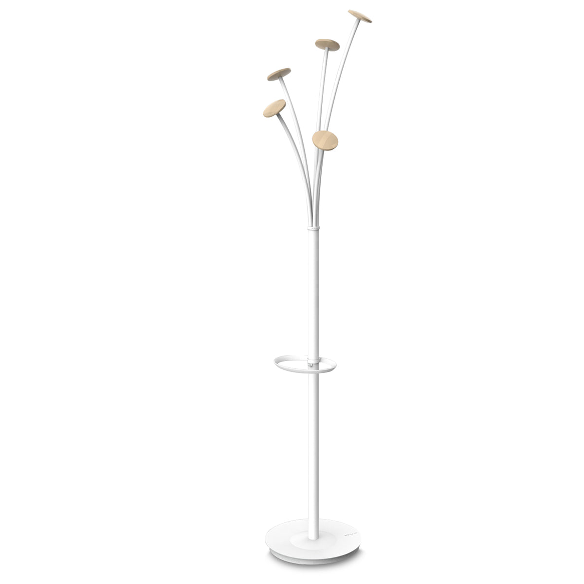 alba-appendiabiti-5-posti-175cm-bianco-legno-chiaro-festival-bc