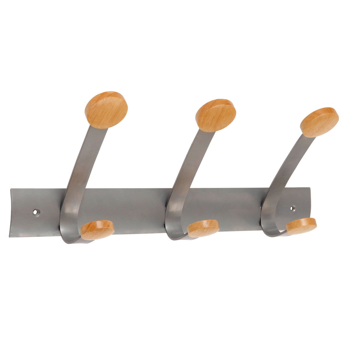 alba-appendiabiti-muro-3posti-45cm-metallo-legno