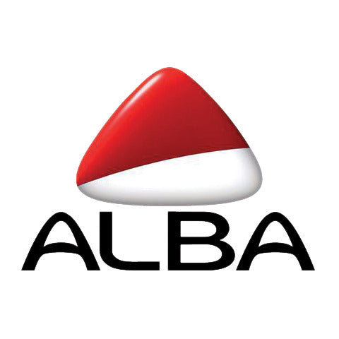 alba-appendiabiti-muro-5-posti-77x9cm