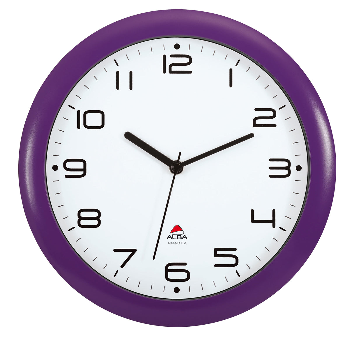 alba-orologio-parete-hornew-d30cm-viola